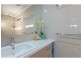 60 Trevean Drive, Kleinton QLD 4352