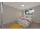 60 Trevean Drive, Kleinton QLD 4352