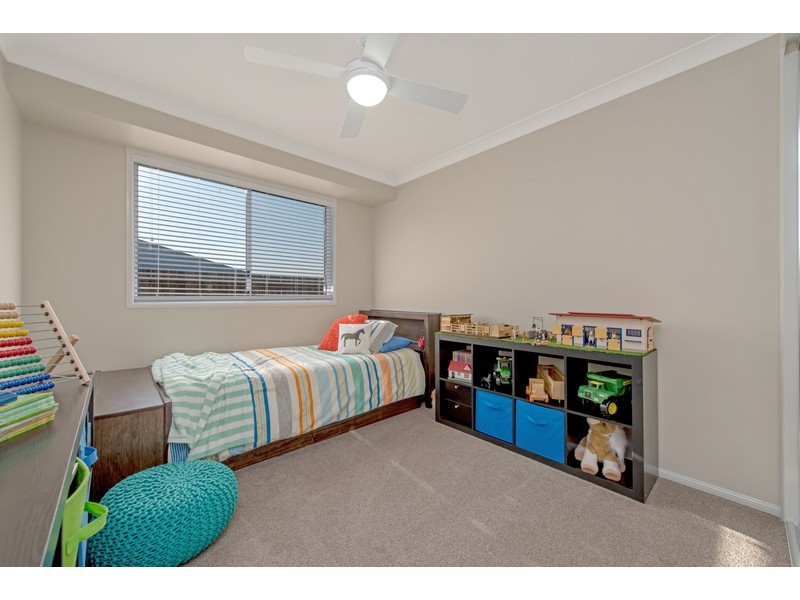 60 Trevean Drive, Kleinton QLD 4352