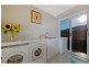60 Trevean Drive, Kleinton QLD 4352