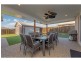 60 Trevean Drive, Kleinton QLD 4352