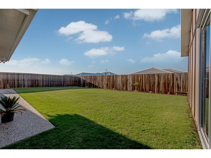 60 Trevean Drive, Kleinton QLD 4352