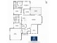 60 Trevean Drive, Kleinton QLD 4352 Floorplan