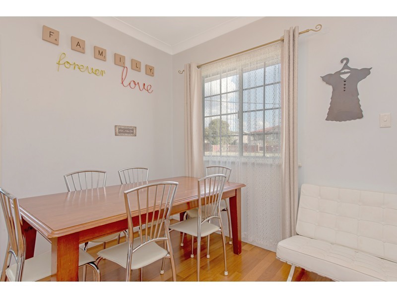 27 Dalmeny Street, Wilsonton QLD 4350