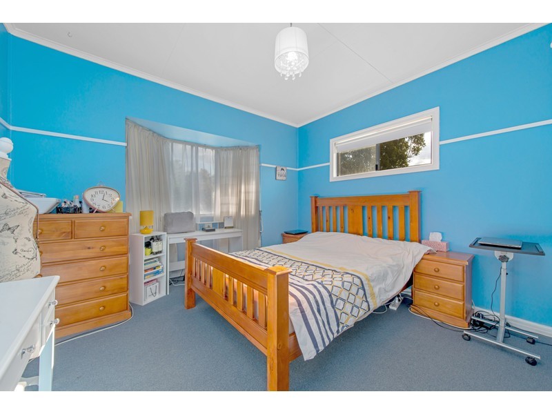 27 Dalmeny Street, Wilsonton QLD 4350