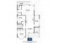 27 Dalmeny Street, Wilsonton QLD 4350 Floorplan