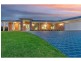 4 Preece Drive, Highfields QLD 4352