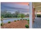 4 Preece Drive, Highfields QLD 4352