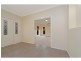 4 Preece Drive, Highfields QLD 4352