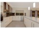 4 Preece Drive, Highfields QLD 4352