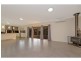 4 Preece Drive, Highfields QLD 4352