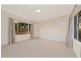 4 Preece Drive, Highfields QLD 4352