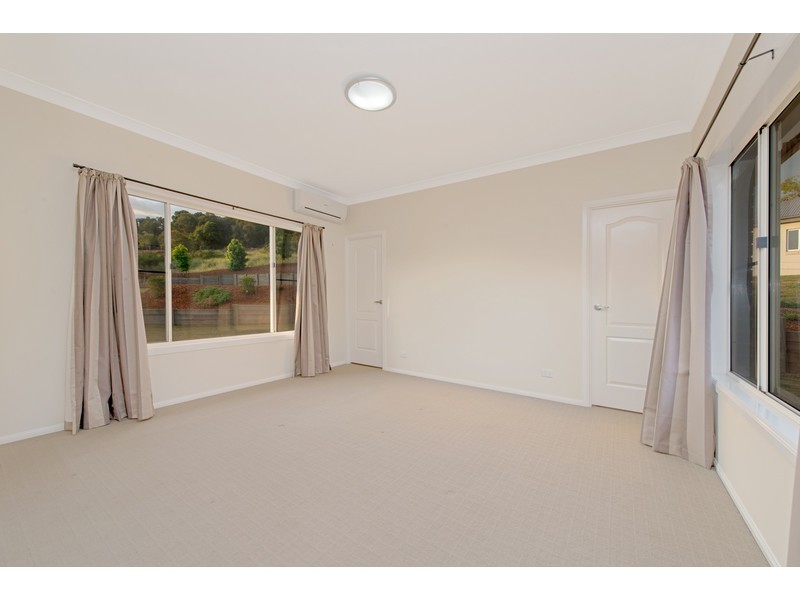 4 Preece Drive, Highfields QLD 4352