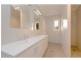 4 Preece Drive, Highfields QLD 4352