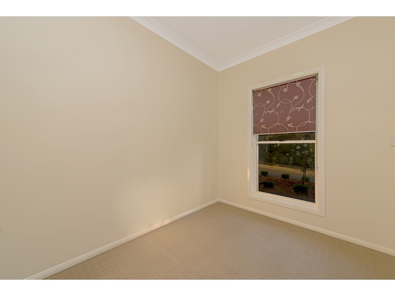 4 Preece Drive, Highfields QLD 4352