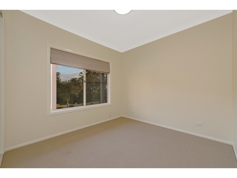 4 Preece Drive, Highfields QLD 4352