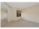 4 Preece Drive, Highfields QLD 4352