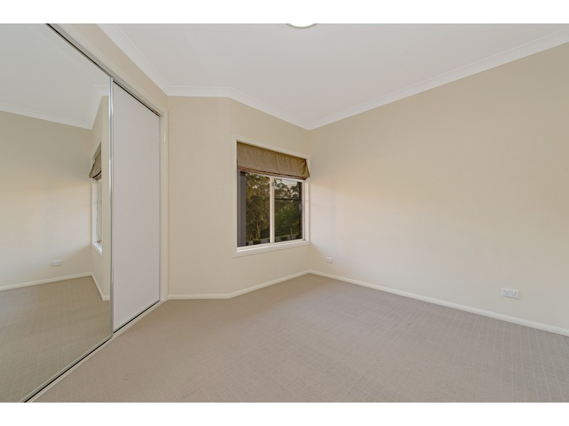 4 Preece Drive, Highfields QLD 4352