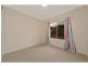 4 Preece Drive, Highfields QLD 4352