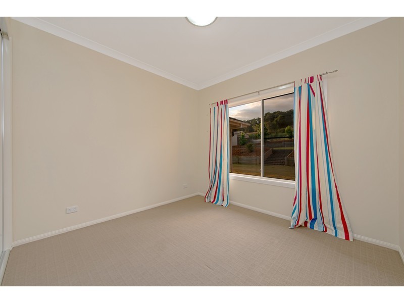 4 Preece Drive, Highfields QLD 4352