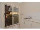 4 Preece Drive, Highfields QLD 4352