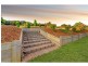 4 Preece Drive, Highfields QLD 4352