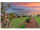 4 Preece Drive, Highfields QLD 4352
