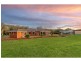 4 Preece Drive, Highfields QLD 4352