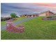 4 Preece Drive, Highfields QLD 4352