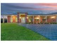 4 Preece Drive, Highfields QLD 4352
