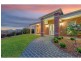 4 Preece Drive, Highfields QLD 4352