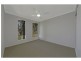 2/160 Glenvale Road, Glenvale QLD 4350