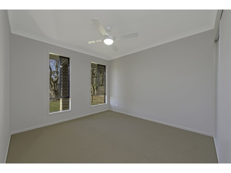 2/160 Glenvale Road, Glenvale QLD 4350