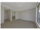 2/160 Glenvale Road, Glenvale QLD 4350
