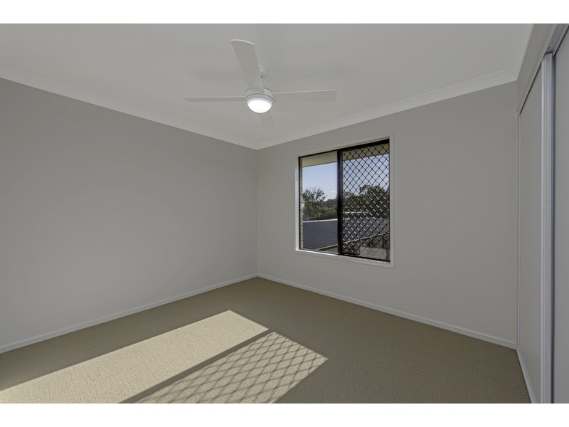 2/160 Glenvale Road, Glenvale QLD 4350