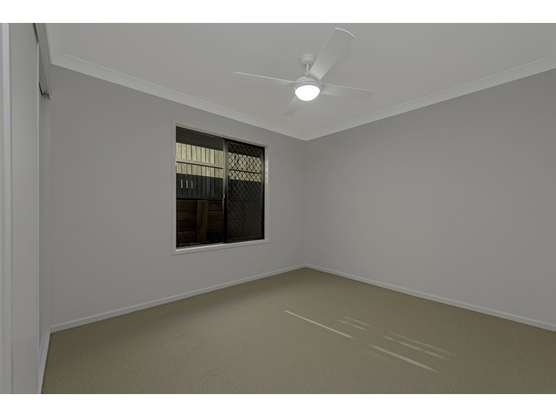 2/160 Glenvale Road, Glenvale QLD 4350