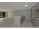 2/160 Glenvale Road, Glenvale QLD 4350