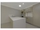 2/160 Glenvale Road, Glenvale QLD 4350