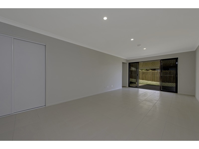 2/160 Glenvale Road, Glenvale QLD 4350