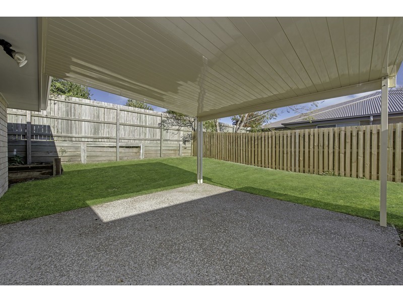 2/160 Glenvale Road, Glenvale QLD 4350