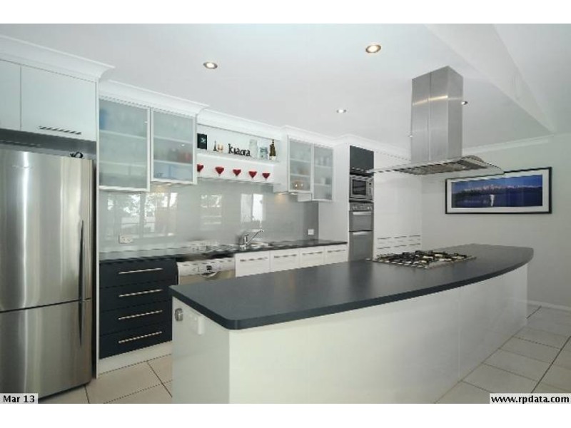 7 Page Street, Kearneys Spring QLD 4350