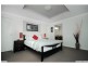 7 Page Street, Kearneys Spring QLD 4350