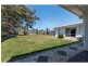 7 Page Street, Kearneys Spring QLD 4350