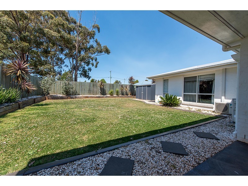 7 Page Street, Kearneys Spring QLD 4350