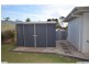 7 Page Street, Kearneys Spring QLD 4350