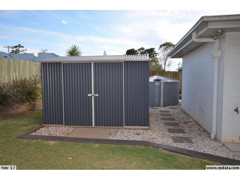 7 Page Street, Kearneys Spring QLD 4350