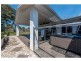 7 Page Street, Kearneys Spring QLD 4350