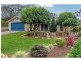 4 Yuelby Close, Gowrie Junction QLD 4352