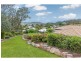 4 Yuelby Close, Gowrie Junction QLD 4352