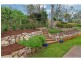 4 Yuelby Close, Gowrie Junction QLD 4352